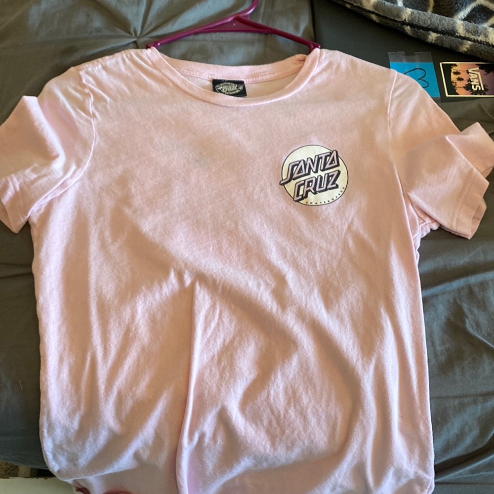 t shirt